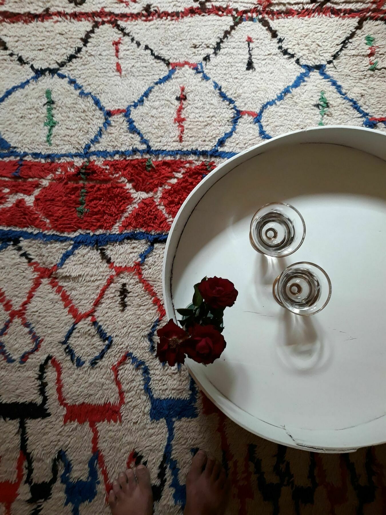 Riad Kbour & Chou Марракеш Экстерьер фото